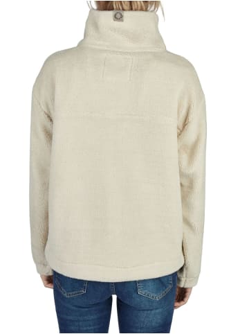 DENIMFY Jacke DFKira in Weiß
