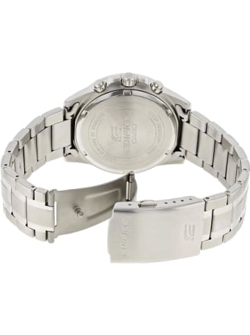 Casio Uhr in Schwarz