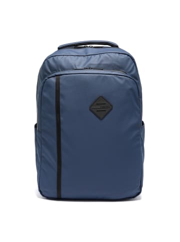 Momodesign  Rucksack in BLU