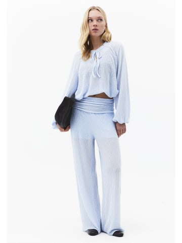 OXXO Weite Hosen NANTUCKET BREEZE