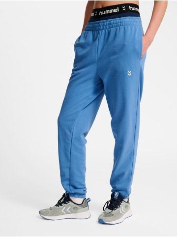 Hummel Verstellbare Taille Hose Hmlpulse Damen in RIVERSIDE