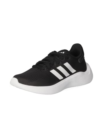 adidas Sportschuhe PUREMOTION 2.0 in Schwarz