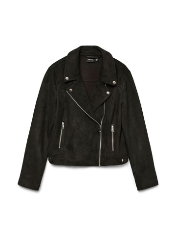 Vero Moda Jacke in Black
