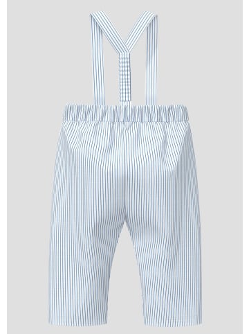 s.Oliver Hose in 54N1_hellblau