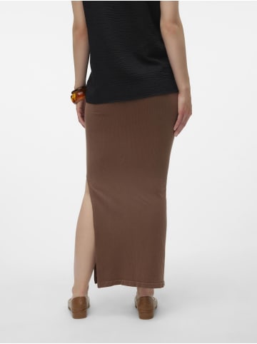 mama licious Rock in Pinecone