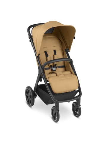 ABC-Design ABC Design Avus Buggy / Sportwagen - Farbe: Honey