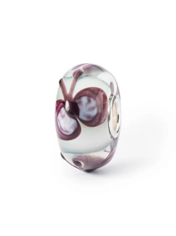Trollbeads Charms & Anhänger für Damen in lila