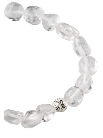 Elli Armband 925 Sterling Silber in Silber