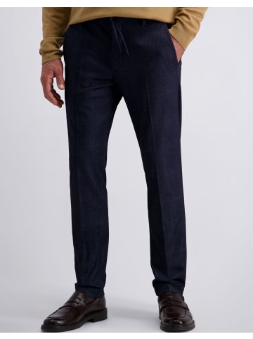 Pierre Cardin Anzughose Rick in Salute