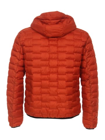 CASAMODA Jacke in Orange