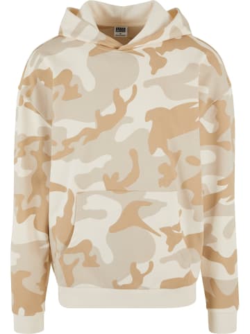 Urban Classics Urban Classics in simplesandcamo