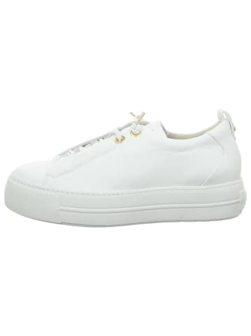 Paul Green Sneaker in weiß