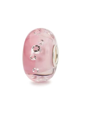 Trollbeads Charms & Anhänger für Damen in silber
