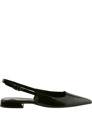 Högl Sling in schwarz