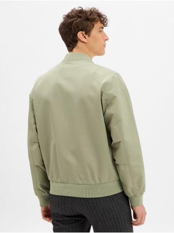 Marc O'Polo Jacke in schilf