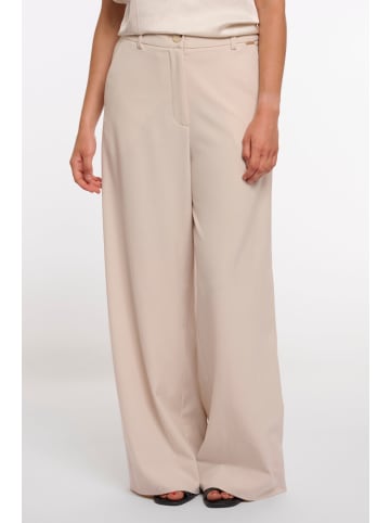 RINO&PELLE Taylor Regular Pants in Birch