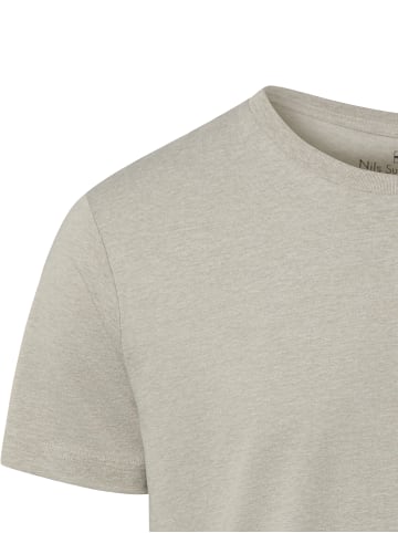 Nils Sundström Shirt in grau