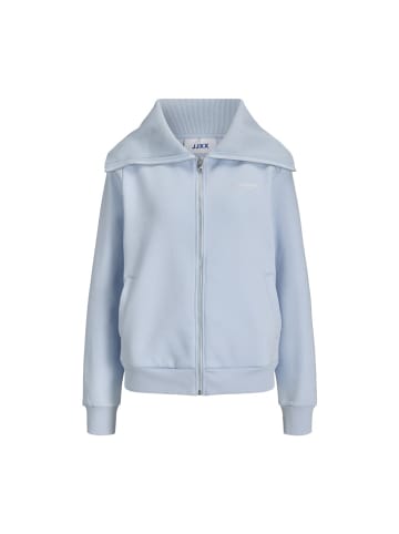 JJXX Sweatshirt in skyway