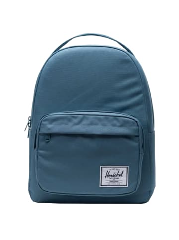 Herschel Herschel Miller Backpack in Blau