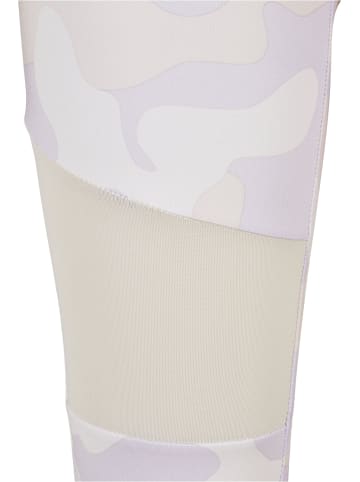 Urban Classics Urban Classics in lilaccamo