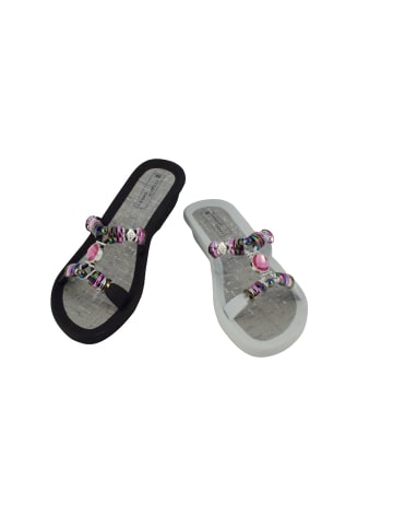 SCARPA Sandalen für Damen in weiß