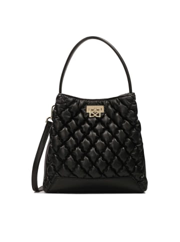 Kazar Schultertaschen in Schwarz