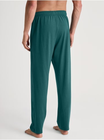 Calida Pants in philo green