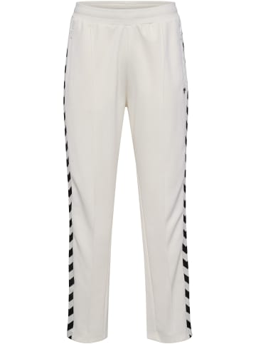 Hummel Hummel Pants Hmlarchive Unisex Erwachsene in BLANC DE BLANC