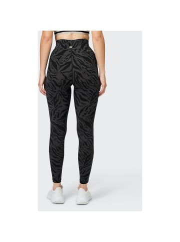 Venice Beach VB_Keeva DCAO Tight 1/1 in Schwarz0187