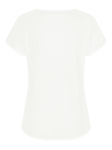Cloud5ive Cloud5ive T-Shirts in white
