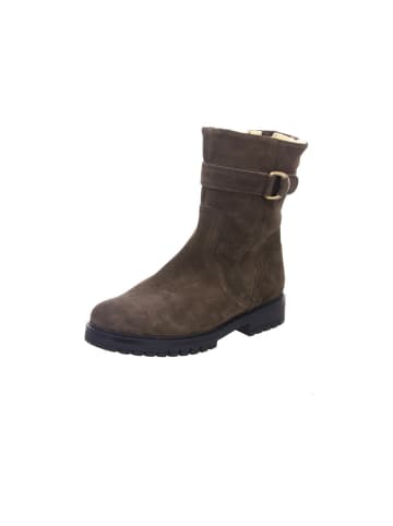 Gabor Stiefeletten für Damen in braun