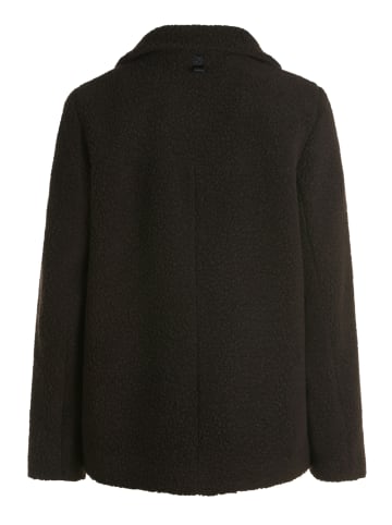 Gil Bret Jacke in schoko - 0002