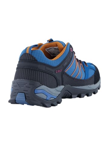 cmp Wander- & Bergschuhe in Blau