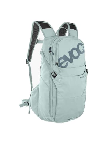 evoc Ride 16L - Fahrradrucksack 49 cm (mint) in mint