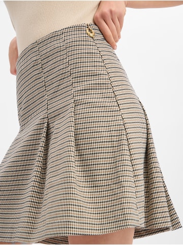 JOOP! Shirt Krissi in beige