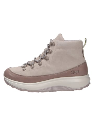 Joya Stiefel MAUI BOOT STX GREY in grau