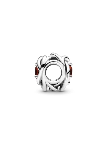 Pandora Sterling-Silber Charm