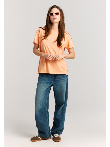 Protest " PRTKathy in Cantaloupe