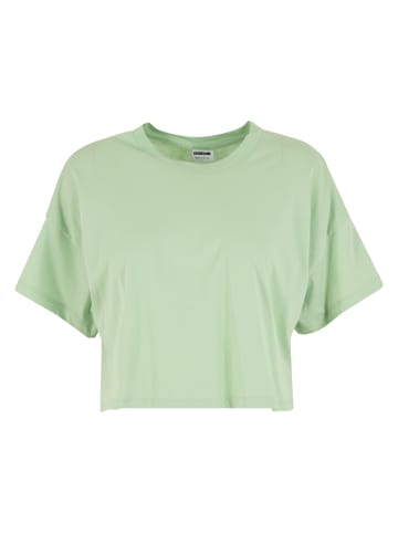 Noisy may Noisy may in green