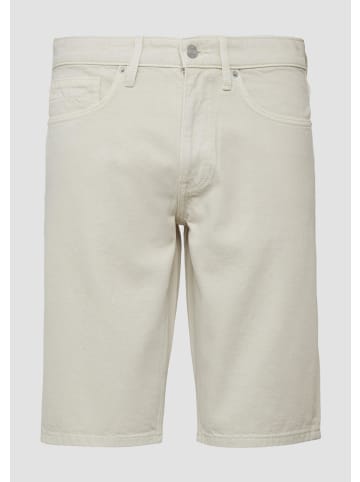 s.Oliver Jeans-Hose in 0330_wollweiß