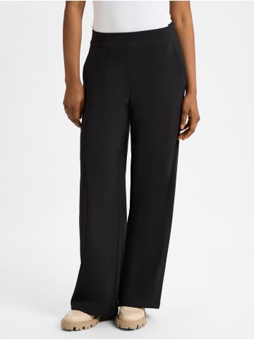 Betty Barclay Hose in schwarz