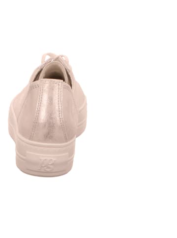 Paul Green Sneaker in bunt