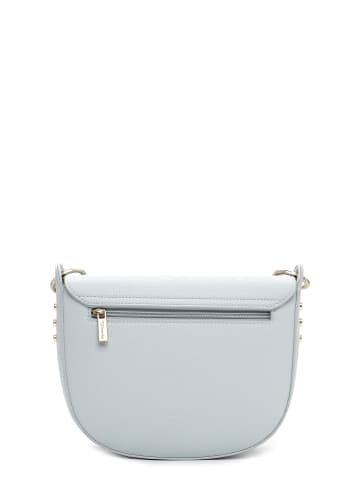 Tamaris Umhängetasche TAS Kiri in lightblue