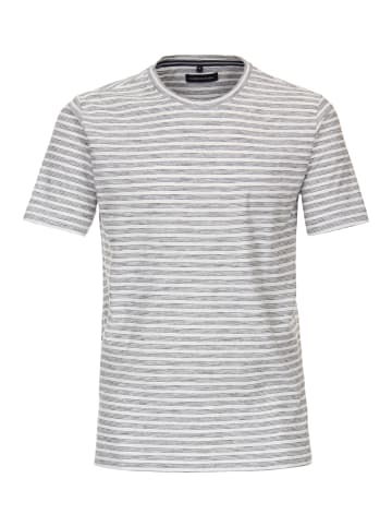 CASAMODA T-Shirt in Weiß