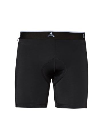 Schöffel Unterhose "Skin Pants 2h M" in black
