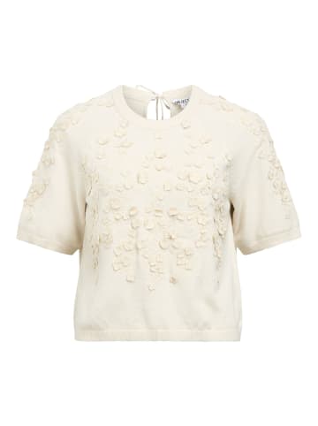 Object Oberteil in Birch