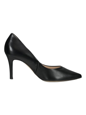 Högl Pumps in Schwarz