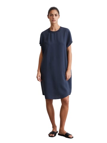 Marc O'Polo Kleid relaxed in M886