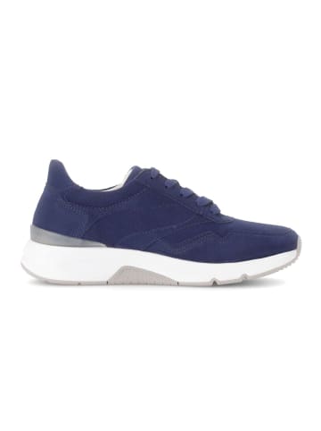 rollingsoft Sneaker low in blau