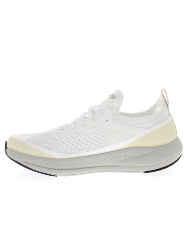 Armata di Mare Sneaker AMU1N952-OFFWHITE Weiß